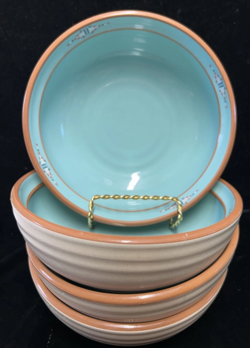Noritake Boulder Ridge for sale | eBay