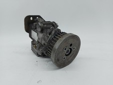 pompe injection diesel OPEL KADETT E 1986 133872