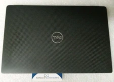 DELL Latitude 7410 laptop i5-10310U @1.7 GHz  16GB RAM 256GB SSD 