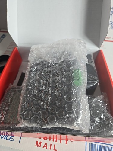 MRC Prodigy Express DCC Digital Command Control System — New Open Box — Complete - Picture 7 of 22