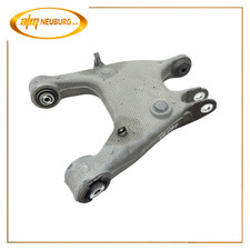 Original BMW 7er F01 F02 F03 F07 Schwinge Querlenker hinten links 6794875