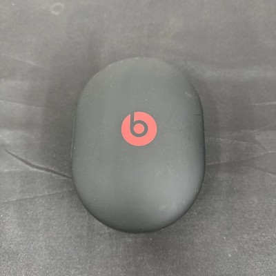 Beats STUDIO Travel Case, Beats Dr. Dre STUDIO Pro Headphones hard case 7x5x3