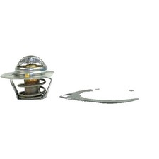 Thermostat Ford ORION