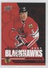2025-26 Upper Deck Chicago Blackhawks Centennial Box Set Steve Smith #23 2o7
