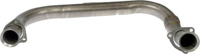 American Motorhome RV Chevrolet 6.5td Exhaust Cross Over Pipe 679017