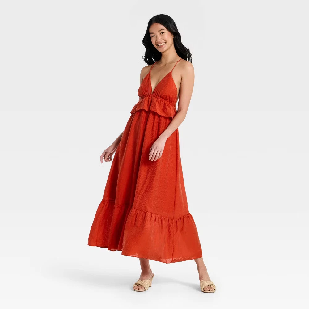 Lane Bryant Party/Cocktail Dresses for Women for sale