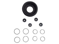 Whale AK0502 Service Kit Gusher Galley Mkii 17540003