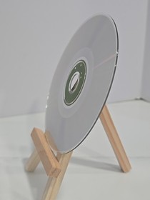 Centipede (Sega Dreamcast 1999) CIB Complete w/ Manual VGC DISC IS MINT