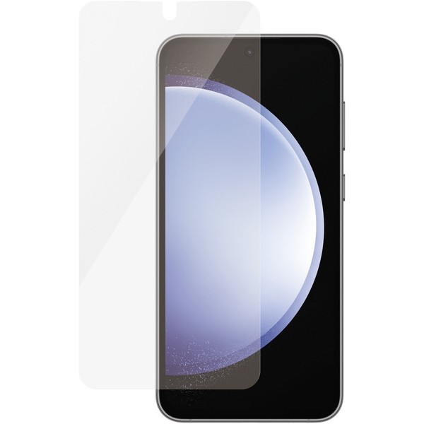 PanzerGlass 7378 Displayschutz Ultra-Wide Fit FüR Samsung Galaxy S24 FE-image