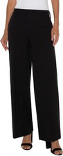 Clothing/Pants Liverpool Women's Trouser Size 6.On Zappos For 92 Reg. So Soft