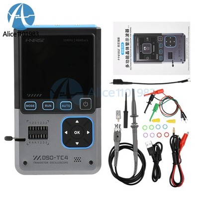 dutgm07033 ページ　TSO-14/CG s-l400.jpg