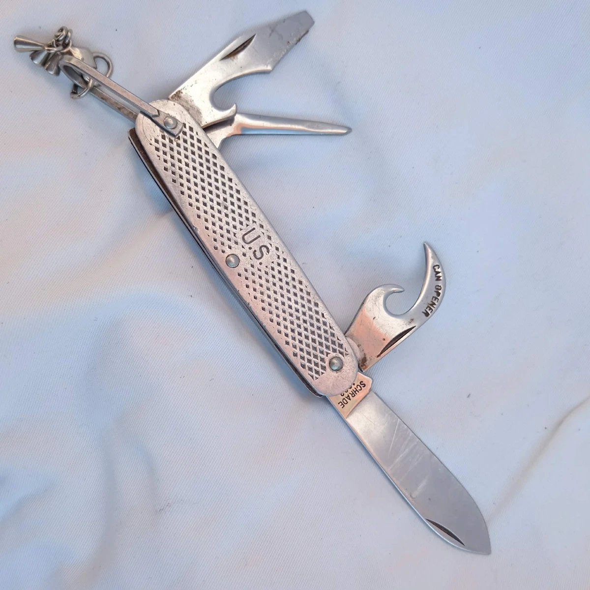 米軍　カミラス　91年　92年　2本セット価格　送料無料 米軍 カミラス 91年 92年 2本セット価格 送料無料 米軍 カミラス 91年