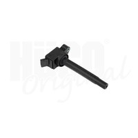Hitachi ZüNdspule 133973