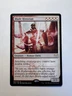 Blade Historian - MTG Strixhaven: School of Mages - NM