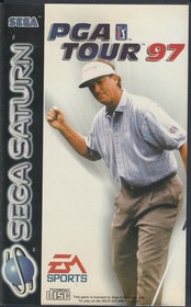 SEGA SATURN GAME BUNDLE JOB LOT COLLECTION - SONIC JAM, TILT, SPORTS AND EXTRAS