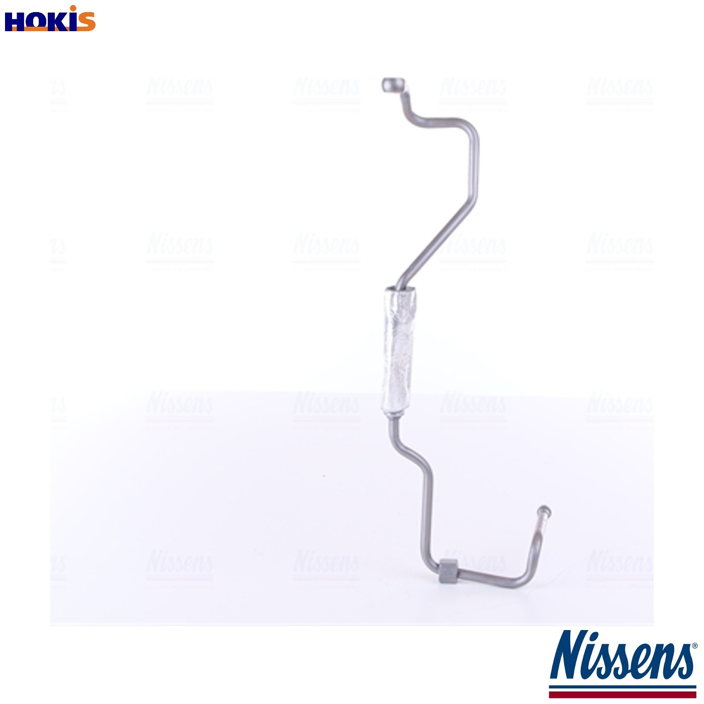 OIL PIPE CHARGER 935175 FOR VAUXHALL ZAFIRA/Mk VECTRA/II FRONTERA ASTRA/IV 2.0L