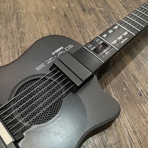 Yamaha Ez Ag Guitar | eBay