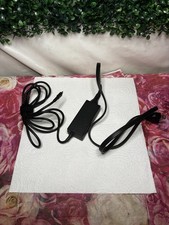 HP 45W Type-C Charger