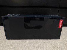 Lenovo Legion Go 2 Handheld Gaming PC - AMD Ryzen Z2 - 32GB RAM - 1TB SSD - 8.8"