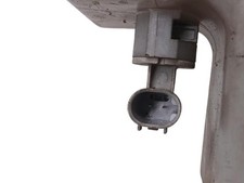 wischwasserbehälter BMW X5 E53 3.0D 2001 230186