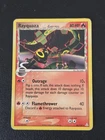 Rayquaza - (Delta Species) 26/110 Holon Phantoms Regular