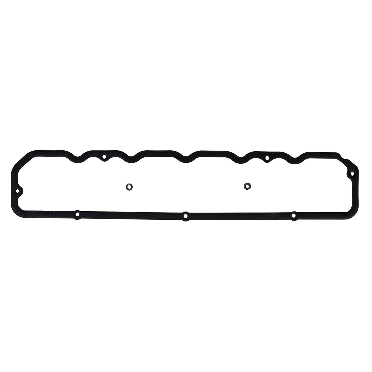 Fel-Pro VS 50244 R Valve Cover Gasket Set
