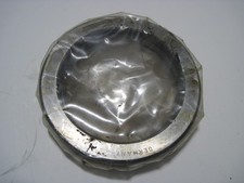 NOS SKF 51114 Single Direction Thrust Ball Be...