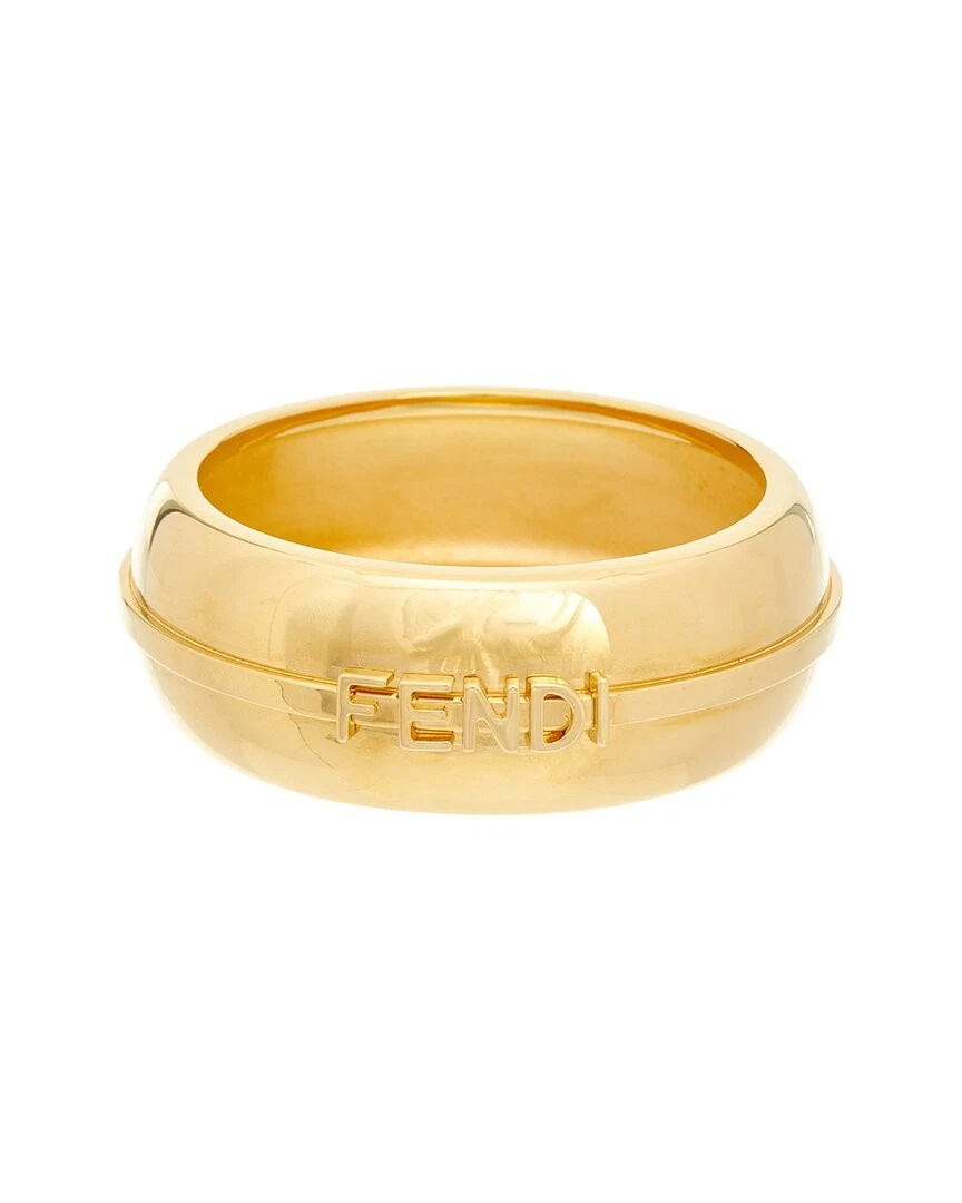 Bracciale Fendi Fendigraphy Uomo