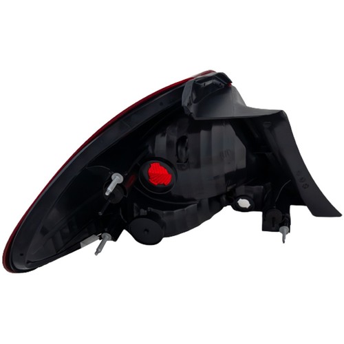 Tail Light for 2004-2007 Ford Taurus RH Sedan - Foto 12 di 17