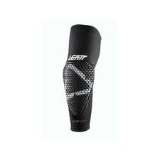 Leatt Elbow Guard ReaFlexblack S
