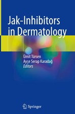 Jak-Inhibitors in Dermatology Ay¿e Serap Kar...