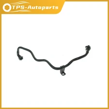 For Volvo S60 S80 S90 V60 XC60 XC90 Coolant Water Hose Pipe 32382362