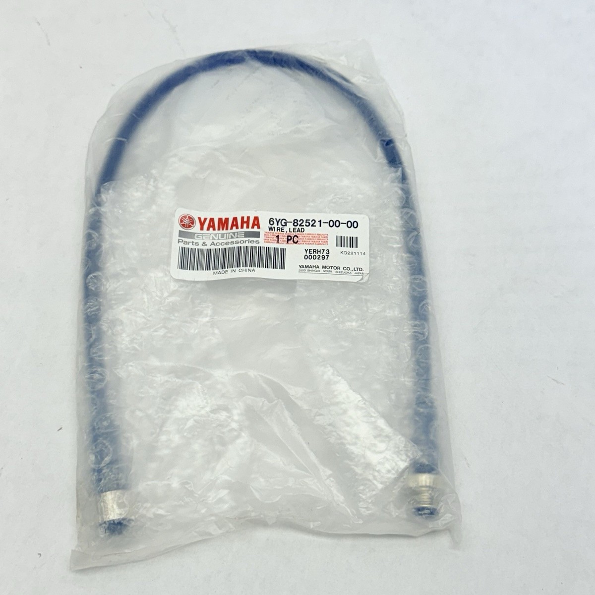 s-l1200.jpg