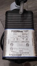 Pulsatron LB04SA-VTC1-XXX Electronic Metering...