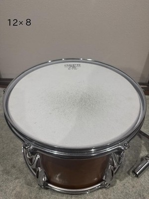 YAMAHA YD9000 12/13/14/16 Drum Set | eBay