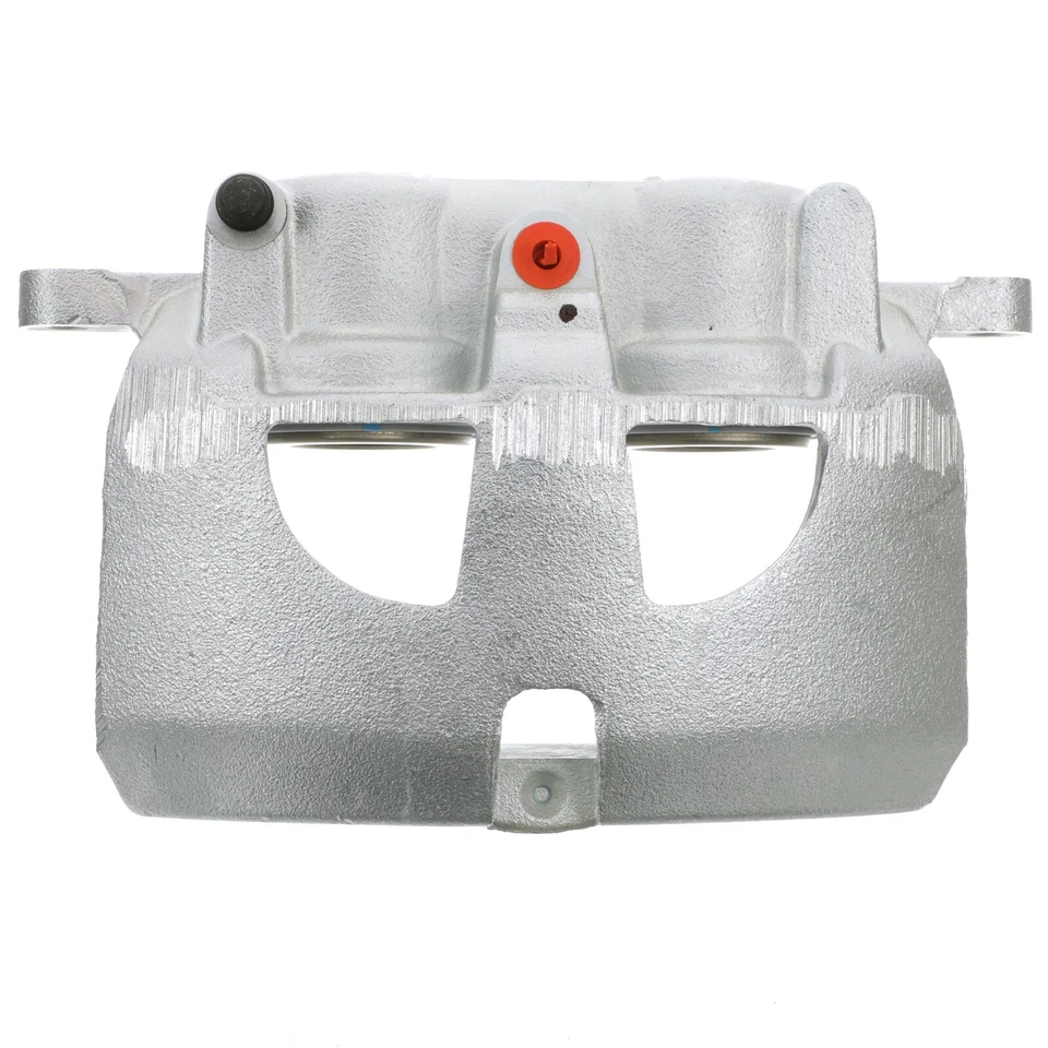 2009-2018 DODGE RAM 2500 3500 PINÇA DE FREIO A DISCO DIANTEIRA ESQUERDA NOVA MOPAR 68049151AC - Imagem 4 de 4