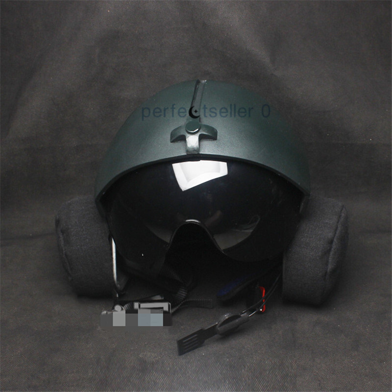 Tom Clancy's Six Siege Helmet Headgear Mask Hats Cos