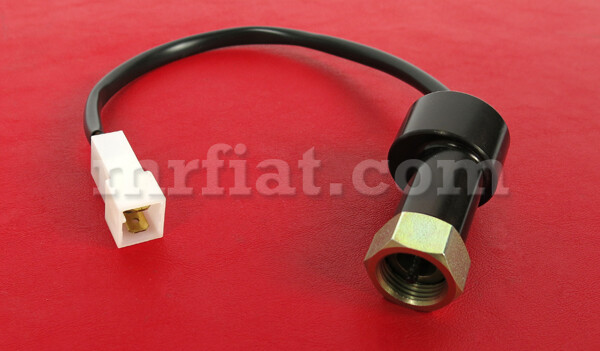 Ferrari 208 308 GT/4 GTB GTS Carburetor Speed Sensor New