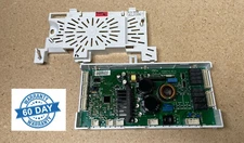 Whirlpool Washer Control Board W10329471