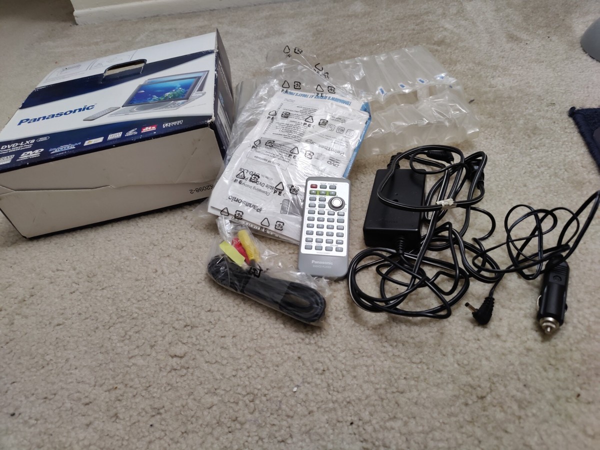 s-l1200.jpg s-l1200.jpg
