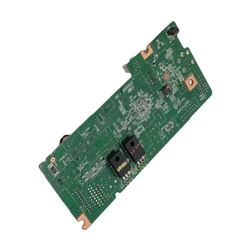 Main Board cc03 main Fits For Epson WF2530 WF-2530 - Photo 4/5