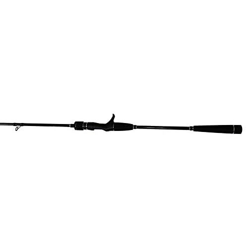 Jackall Baitcasting Rod ANCHOVY DRIVER Tachiuo-Tenya ADT