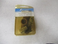 P47B Genuine Sierra Marine 18-5253 Tune Up Kit OEM New Factory Boat Parts
