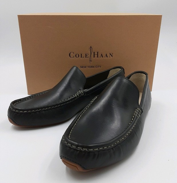 cole haan mens somerset venetian loafer