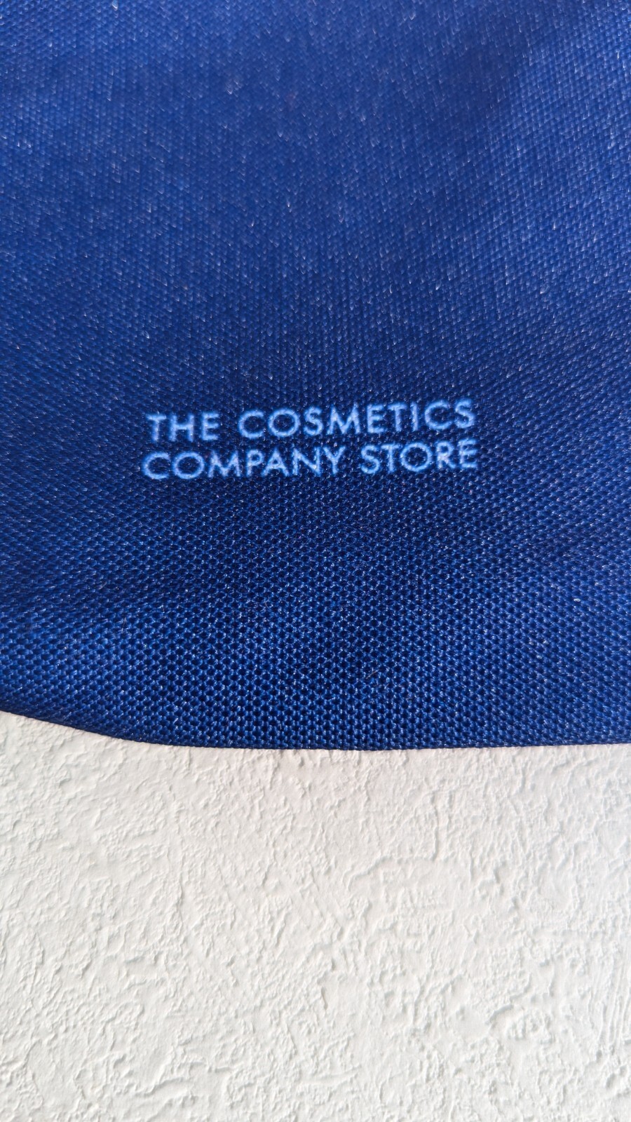 Picture 9 of 22