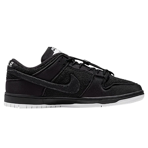 Nike Murasaki Sports x SB Dunk Low Ride Life for Sale