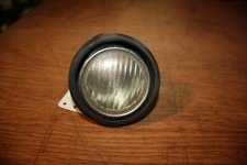 LANCIA LYBRA (839AX) 99- KOM. *NEBELSCHEINWERFER* RECHTS 12/2000