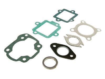 MBK Ovetto 50 2T 04-07 Naraku Top End Gasket Set
