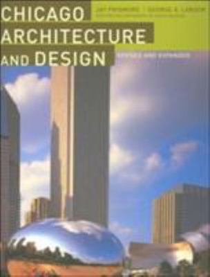 Chicago Architecture and Design by 