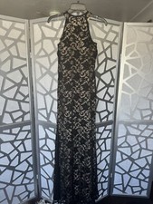 Windsor formal dresses LOT of 3.